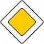 2.1