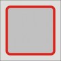 forma-kvadrat