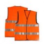 gilet_orange