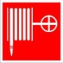 icon-F_02