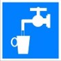 icon-d_02