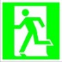icon-e_01_01