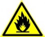 icon-w_01