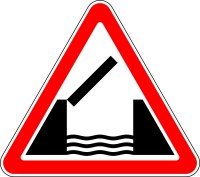 1.9