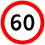 3.24_60