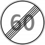 3.25_60