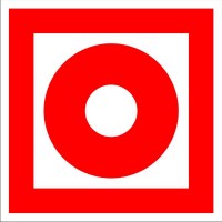 F_010
