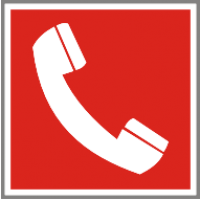 F_05