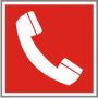 F_05