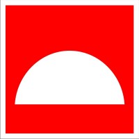 F_06
