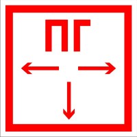 F_09