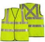 gilet_lemon