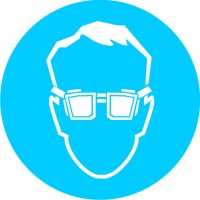 m_01