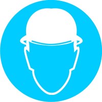 m_02
