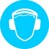 m_03