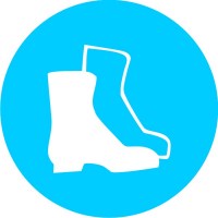 m_05