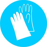m_06