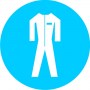 m_07