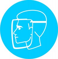 m_08