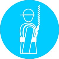 m_09