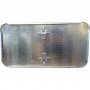 osnova-350x700-goriz-