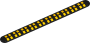 p500-105