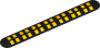 p500-7