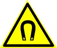 w_13