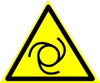 w_25