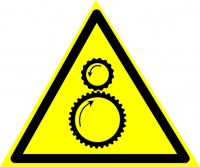w_29